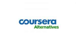 Best Online Learning Sites Like Coursera | Top Alternatives – Demotin